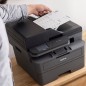 Brother MFC-L2860DWE Laser A4 1200 x Brother MFC-L2860DWE Laser A4 1200 x
